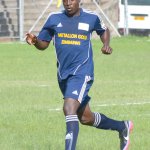 menard mupera howmine